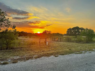 1100 County Road 1990, Chico, TX, 76431
