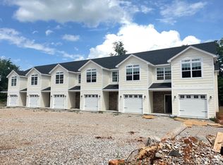 7437 Russellville Rd #715, Bowling Green, KY 42101