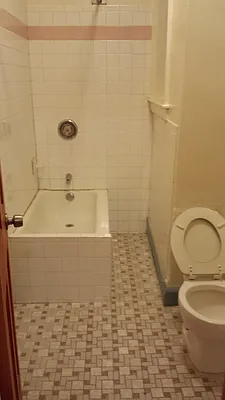 Rented by Kings Court Real Estate | media 31