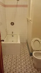 Rented by Kings Court Real Estate