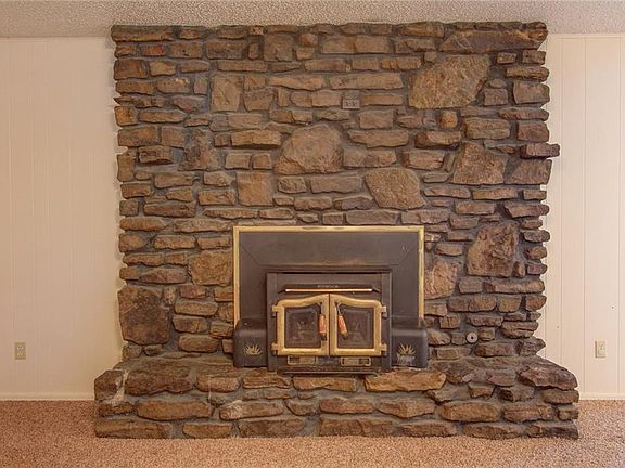 4th image of 3717 N Whippoorwill Ct