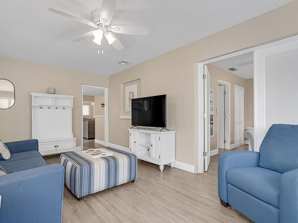 Family Room 2