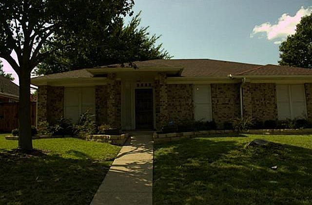 1st image of 2325 Kimberly Dr