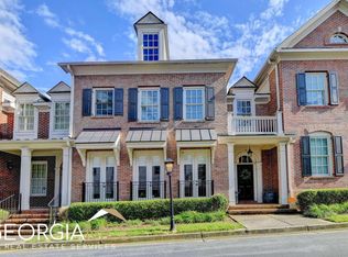 3585 Roxboro Rd NE #4, Atlanta, GA 30326