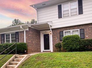 54 Summercreek Dr, Spartanburg, SC 29307