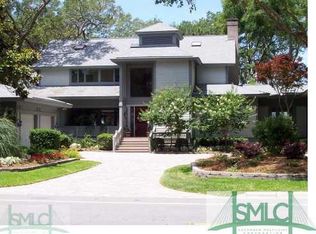 703 Landings Way, Savannah, GA 31411