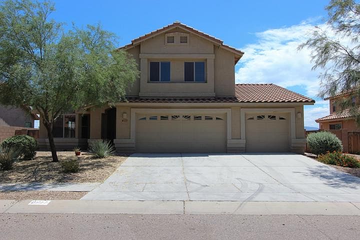 1st image of 6527 W Cedar Branch Way