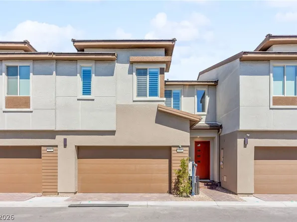 680 Echelon St, Las Vegas, NV 89138