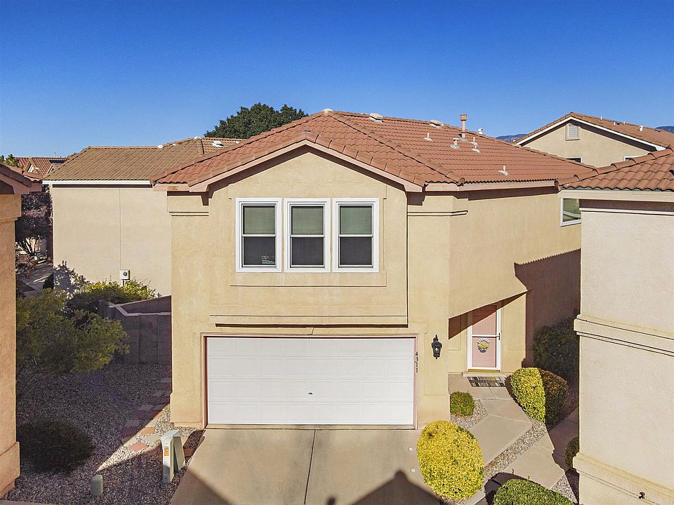 1st image of 4311 Altura Mesa Ln NE