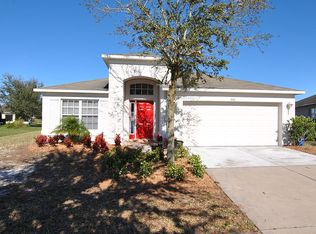 13547 Fladgate Mark Dr, Riverview, FL 33579