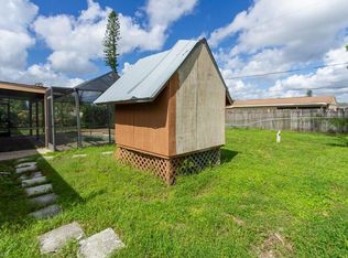 5041 32nd Ave SW, Naples, FL 34116