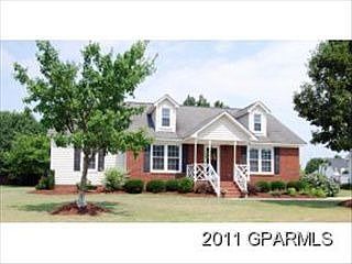 1st image of 672 Huff Dr