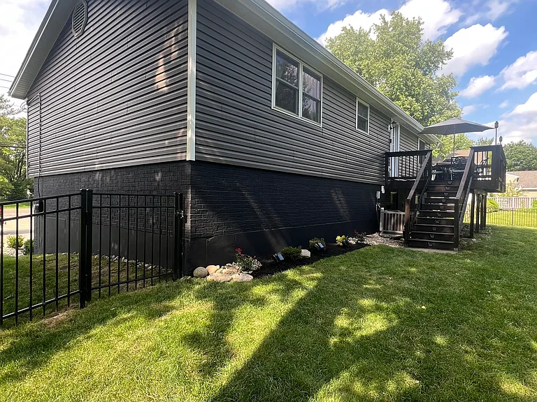 8089 Barret Rd — Photo 9