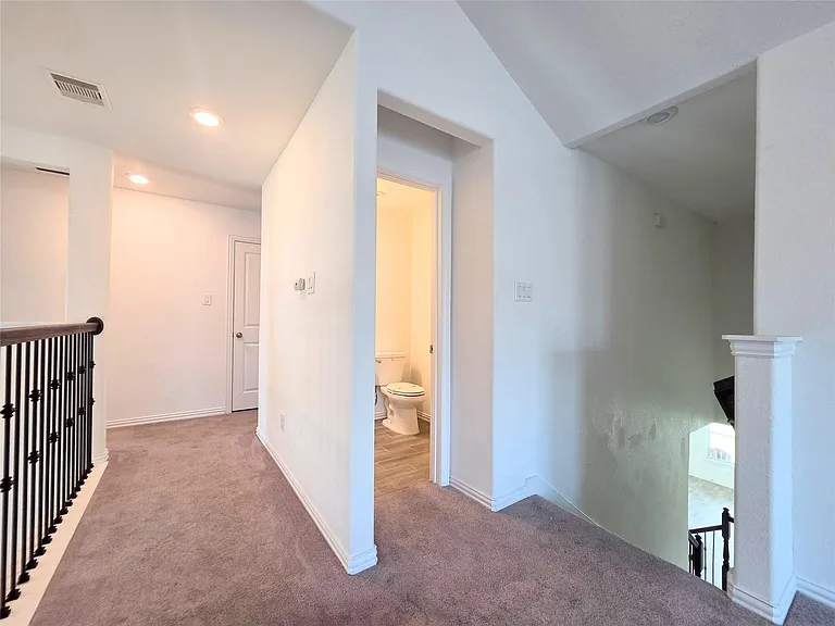 4826 Albany Ridge Ln — Photo 29