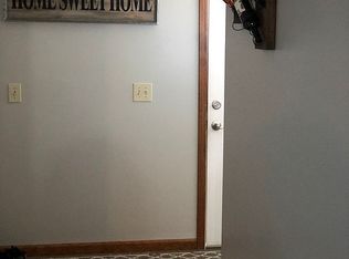 6006 S State Road 39, Crothersville, IN 47229