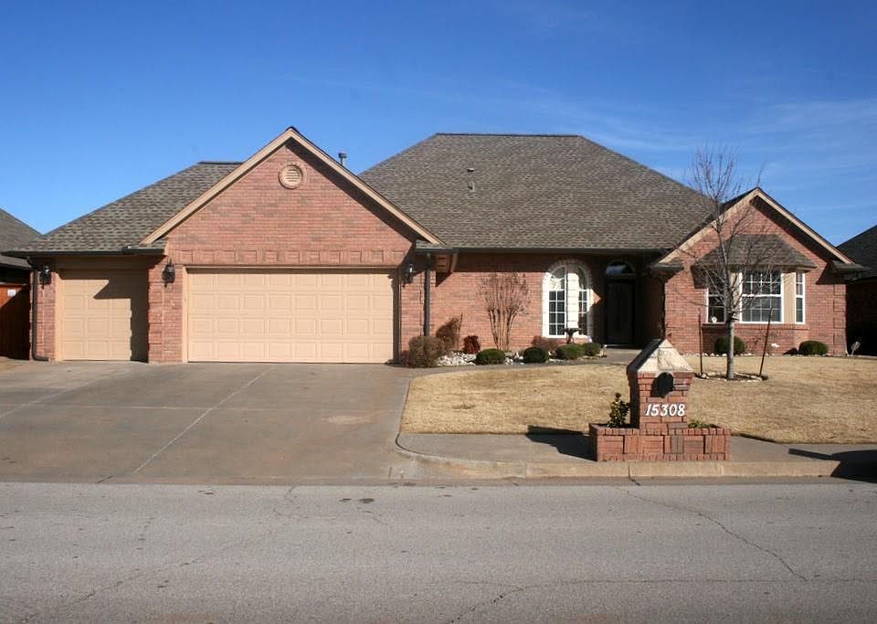 1st image of 15308 Sugar Loaf Dr