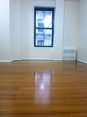 Rented by City & Suburban | media 15