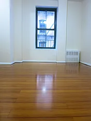 Rented by City & Suburban