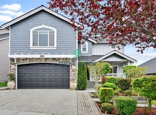 7720 64th Pl NE, Marysville, WA 98270