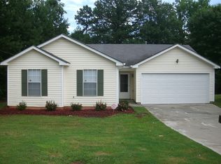 3177 River Oak Rd, Decatur, GA 30034