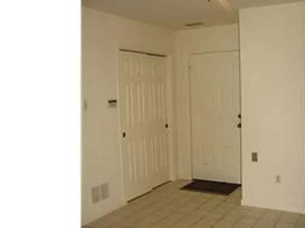 600 Franklin Way, West Chester, PA 19380