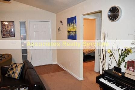 4th image of 3780 NW 26th St