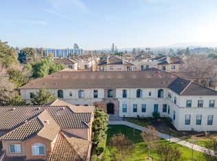 516 Martha St Unit 202, San Jose, CA 95112