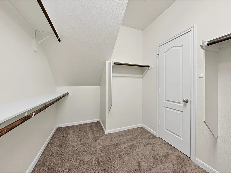 29122 Parker Trace Dr — Photo 29