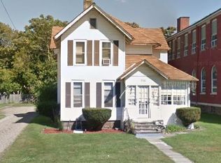 956 Lake St, Elmira, NY 14901