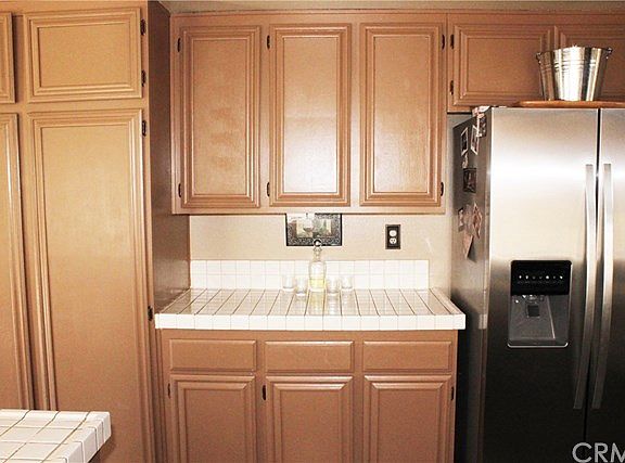 5th image of 12241 San Ysidro St