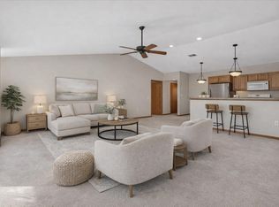The Parkview Condominiums, Milton, WI 53563