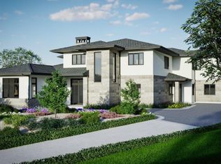 959 W Stafford Rd, Thousand Oaks, CA 91361
