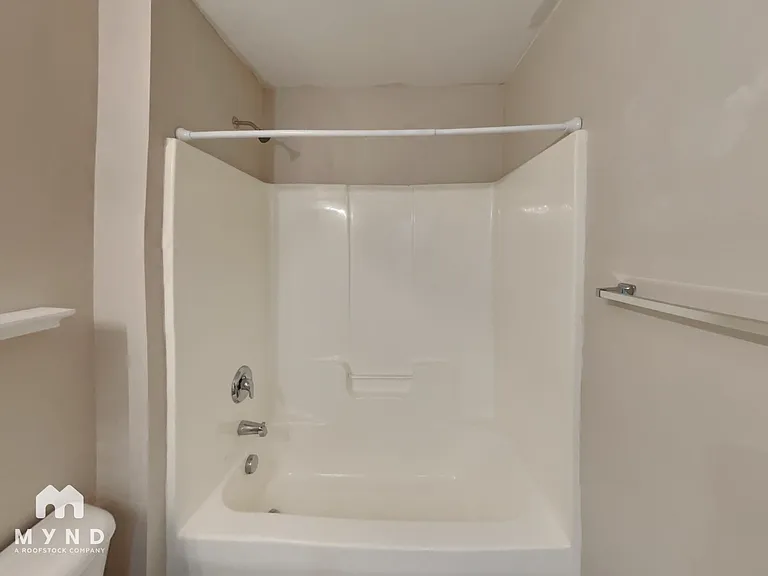 3400 Fatima Ct — Photo 18