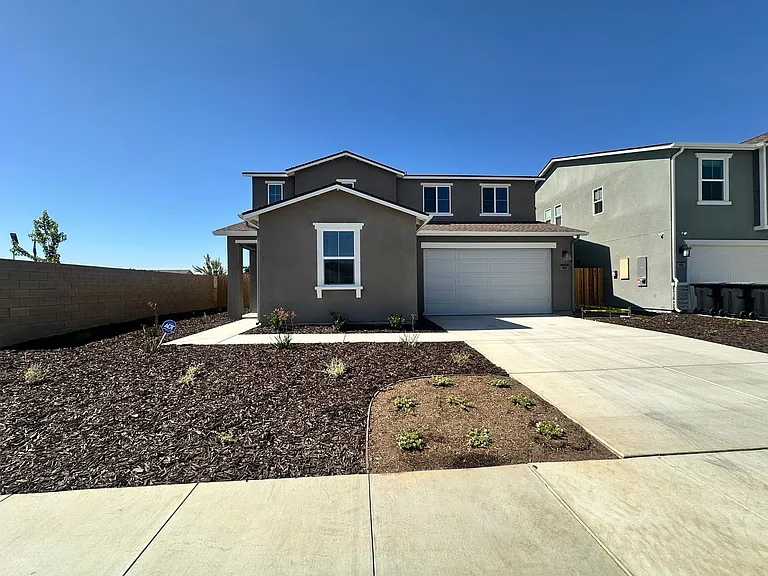 4005 W Babcock Ave — Photo 3