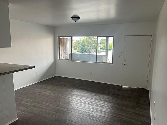 2nd image of 1612 S Gladys Ave APT H