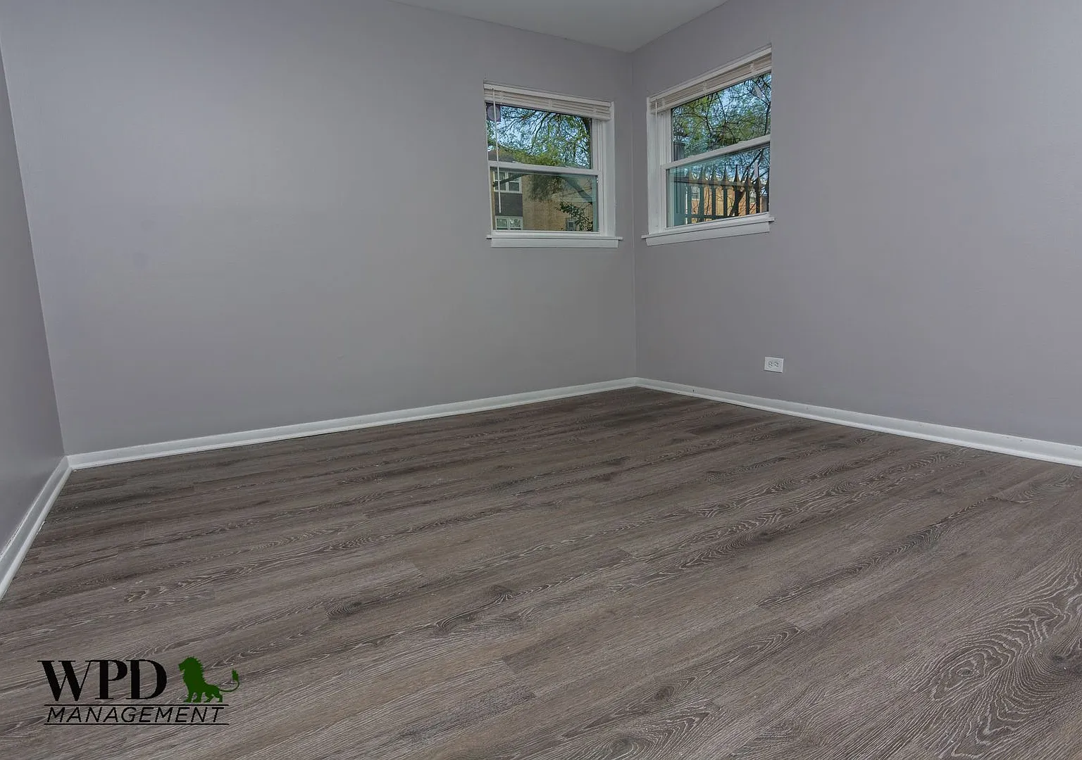 14113 S. Stewart Ave — Photo 2