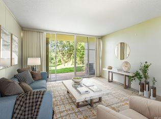 95-2048 Waikalani Pl APT D105, Mililani, HI 96789