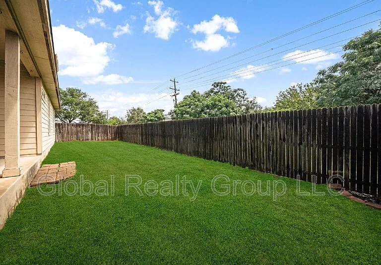 229 Spice Oak Ln — Photo 28