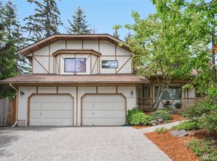 13626 26th Ave SE, Mill Creek, WA 98012