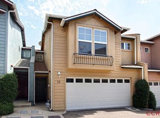 3051 Augusta St UNIT 16, San Luis Obispo, CA 93401
