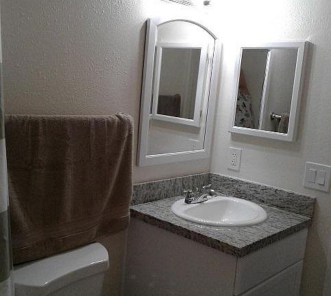 3rd image of 214 Red Cedar Pl #214