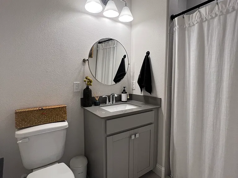 3133 Swather Dr — Photo 17