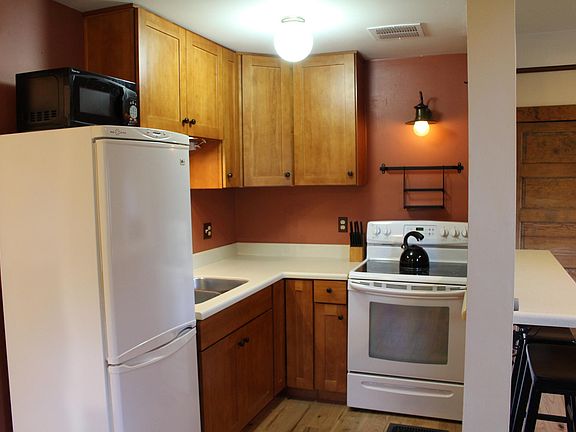 5th image of 5612 1st Ave NW #B
