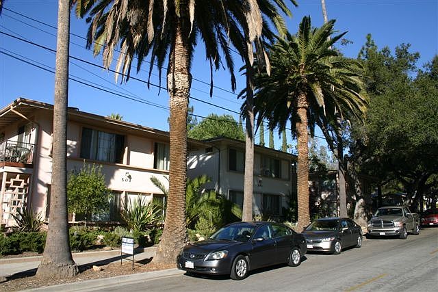 501-507 Ventura Street View 2_12292016