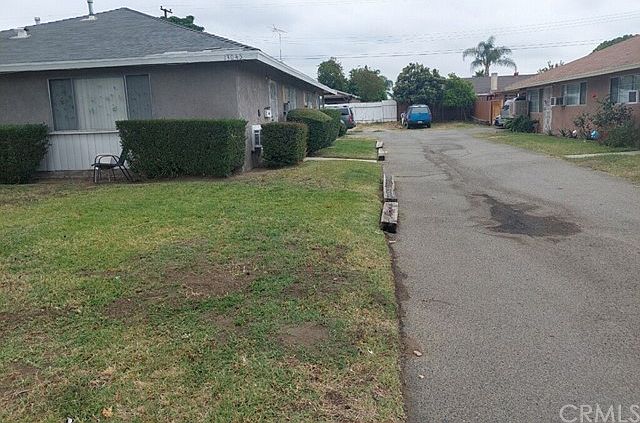 2nd image of 13045 Sycamore Ave