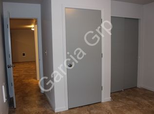 7830 SE Boise Ct UNIT B, Portland, OR