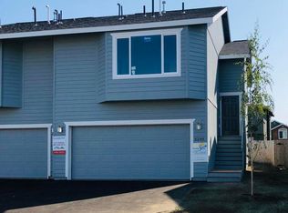 6248 Ophir Dr, Anchorage, AK 99504