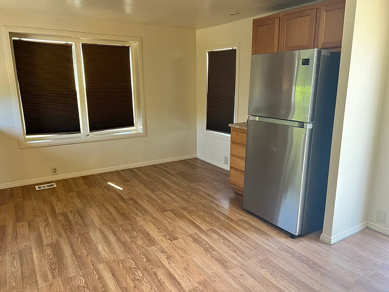 3788 Howe Rd — Photo 8