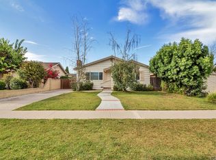 8142 Legion Pl, Midway City, CA 92655