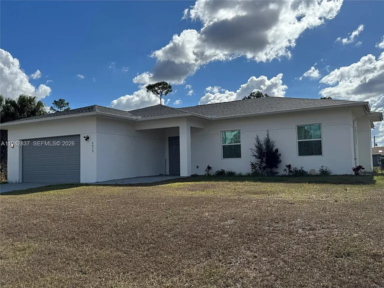5012 Gunn Pl — Photo 31